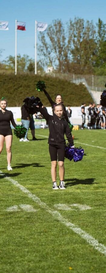 172bbf6a-19a8-4bf9-a3f4-97adf564593f