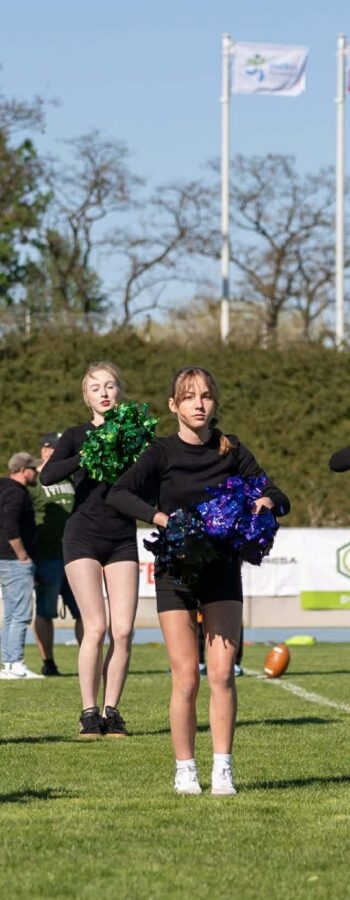 1cb6fb4f-245f-4b4f-b2cf-1803a652084c