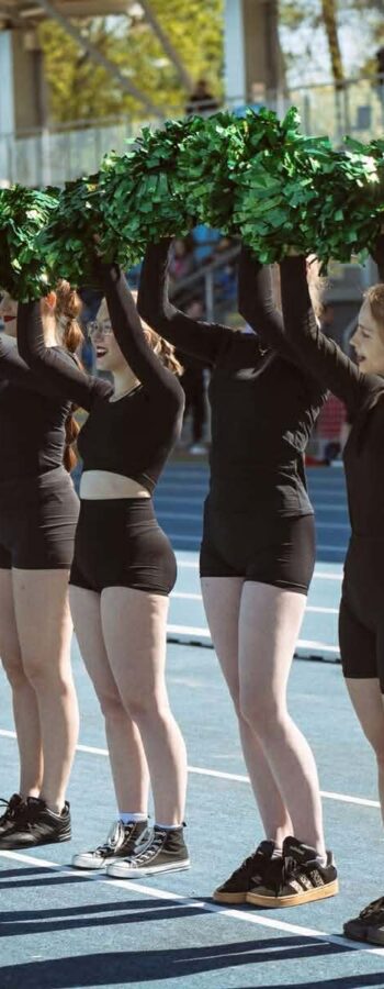 1dd15025-7344-4343-bcb0-4720ad17429d