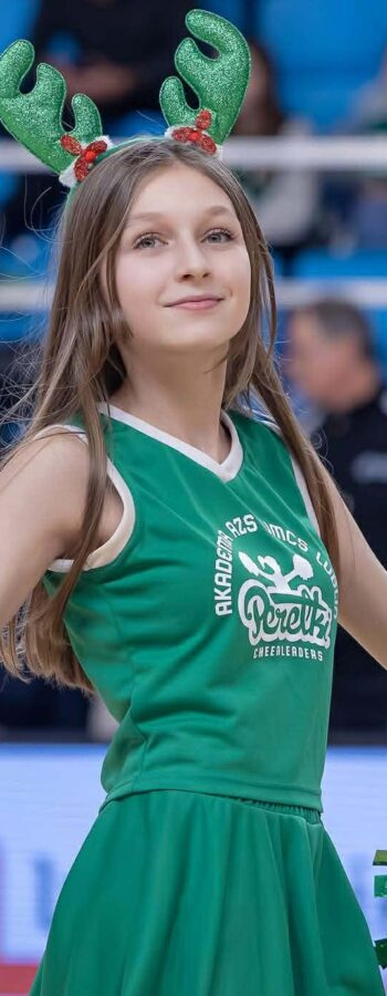 26b278cc-e449-46b2-bc96-b06423e821de