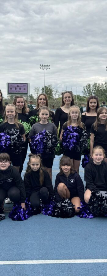 2dd75018-2cf6-4f47-85b6-c35c9256eb1d