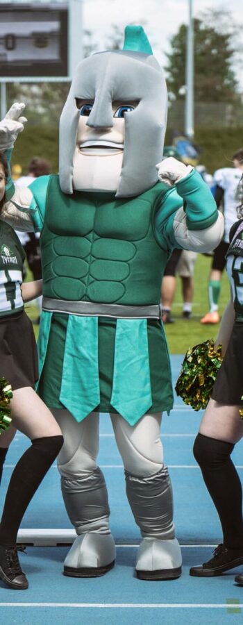 4874f14d-d1a5-4141-9500-ff5896b3dd53