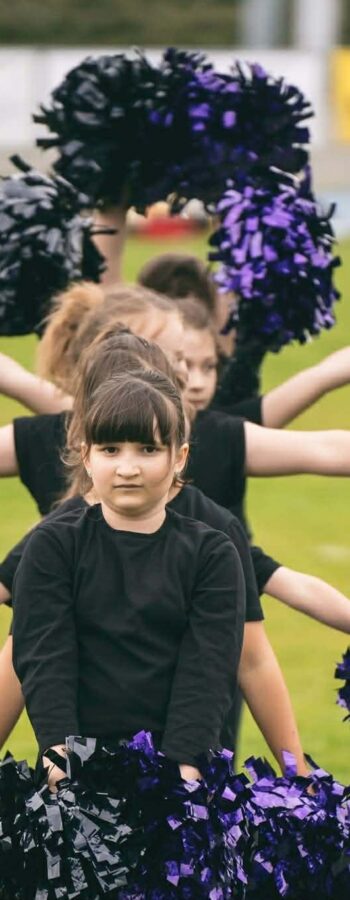 670e369a-939f-4eb2-92e4-2f8a0bd37cf1