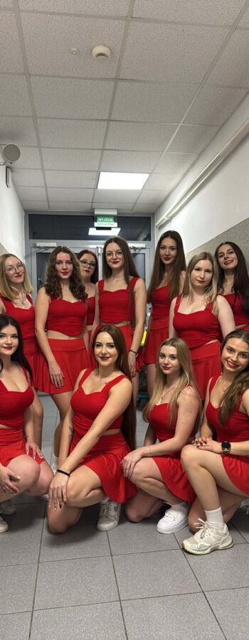 696416ea-868a-48b6-b450-8347653659c7