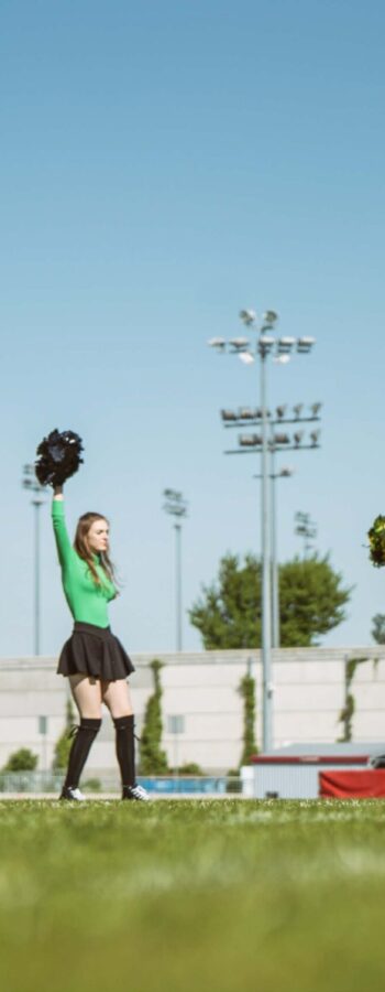 6ac9821d-58de-4a20-b984-976a0c992cec