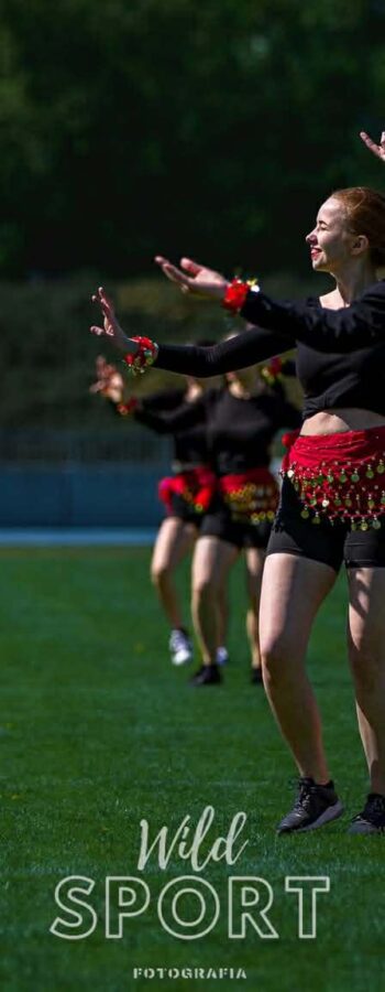 8db5fc83-709f-4751-a0f2-43cfb46e67e6