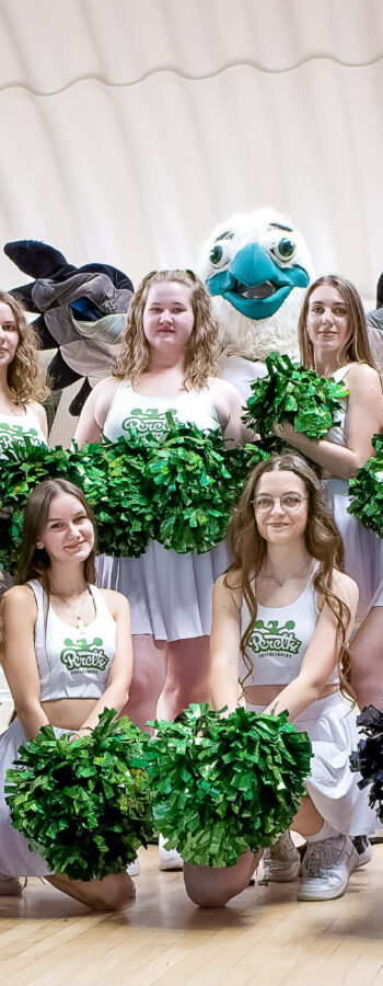 9fb33fae-f687-42d6-9ab0-acec2d0dbab8