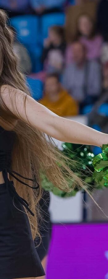 b07f6e37-9e12-4aa3-9cdc-505cba27d6d9