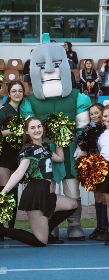 b21db5ad-c44c-4644-9a8d-3a3d7b06a37f