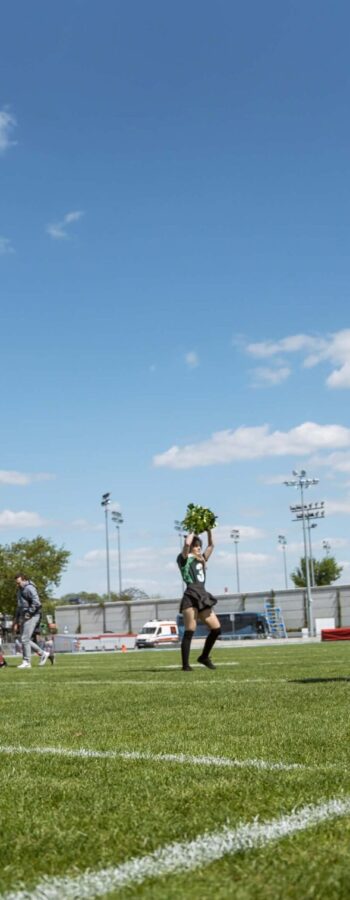 b8f2d8d8-7808-4626-9b3f-d38b8cb66f89