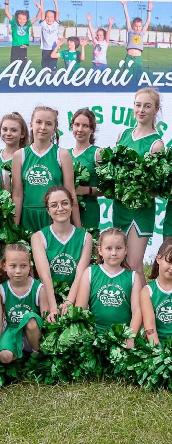 cf8b3aec-ccf5-41f2-8e5d-106f2fe377d4