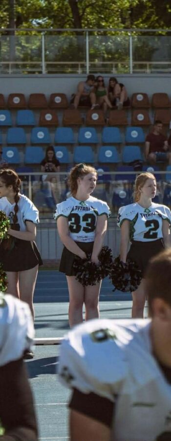 d0b05700-5f7a-4046-b937-608c66398921