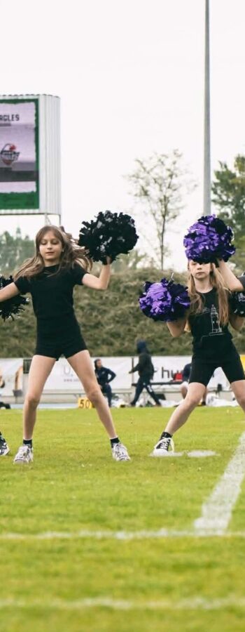 dac2644c-279a-4a70-b6e4-071732c2403e