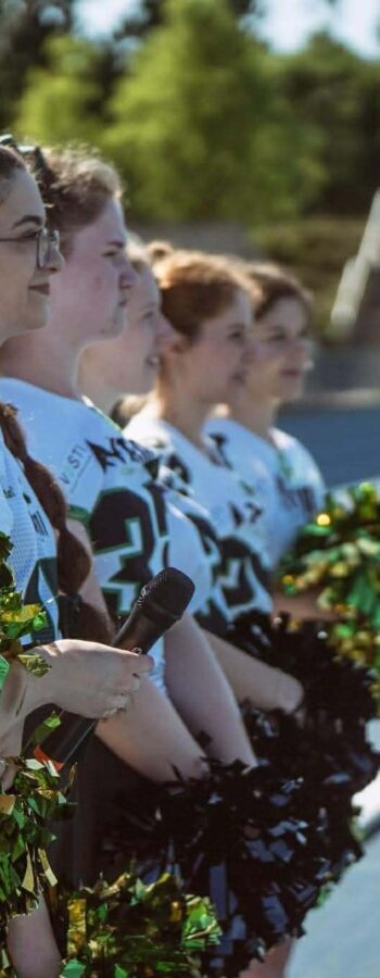 e4fdafdf-8f3c-4849-a4c7-c6b3c9bb2985