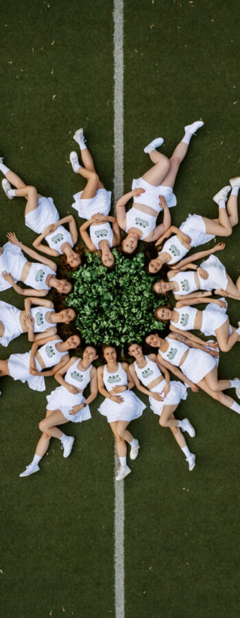 e649e982-b3e6-4d45-b3ef-a4b568370a01