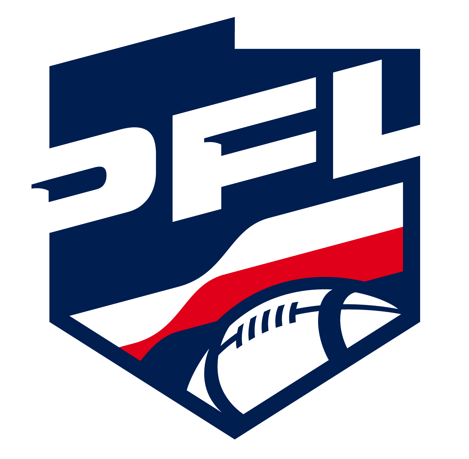 PFL Logo