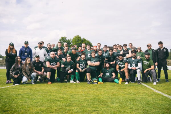 Tytani_Eagles (142) (1)