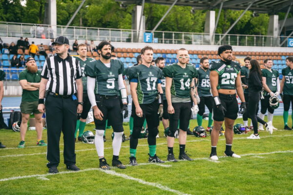 Tytani_Eagles (27) (1)