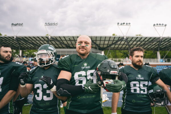 Tytani_Eagles (3) (1)