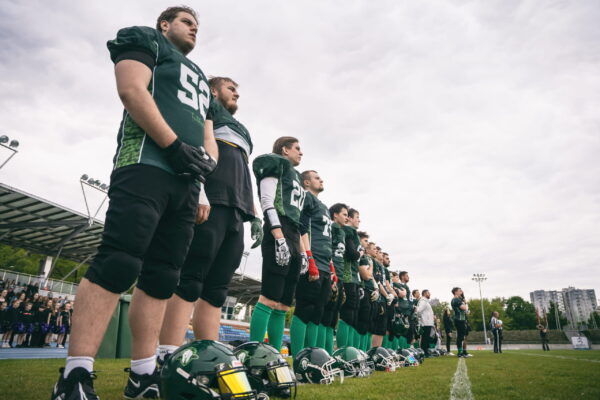 Tytani_Eagles (5) (1)