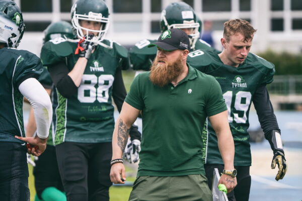 Tytani_Eagles (87) (1)